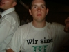 618_Montag 129.jpg